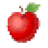 Emoji Paint