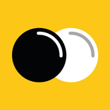 Malaysia Weiqi Association