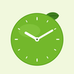 LimeTime: Screen Time Bank icon