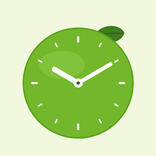 ”LimeTime: Screen Time Bank