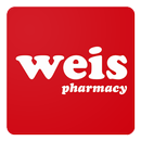 APK Weis Rx