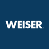 Weiser APK