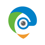 zwztest