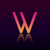 薇揪WEJO－超直接約會聊天社交 APK