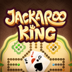 Jackaroo King - Original APK