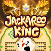 Jackaroo King - Original ไอคอน