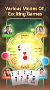 Jackaroo King - Original اسکرین شاٹ 5