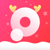 FaceWe: Face Swap Video Editor APK