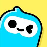 WePlay - Game and Party APK