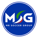 MrSoccer Group