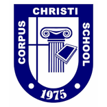 Corpus Christi School