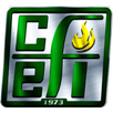 CEFI Mobile App APK