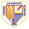 Chime Learning School APK