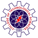 CTS Mobile App