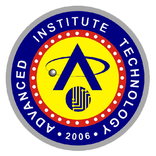 AIT Mobile App