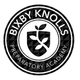 Bixby Mobile App