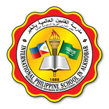 IPSA Mobile App