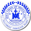 Holy Cross of Mintal APK