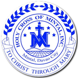 Holy Cross of Mintal