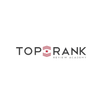 TRA Mobile Application APK