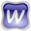 WebMaster's HTML Editor APK