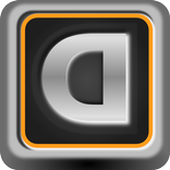 Dianoid Lite (Diagram Editor)