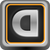 Dianoid Pro (Diagram Editor) APK