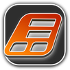 Mockups for Android APK