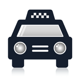 BTM TAXI METER