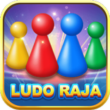 Ludo Raja