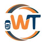 WeldTrace