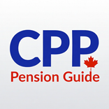 CPP Pension Guide
