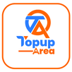 Topup Area - Diamond Topup APK