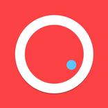 WeLive: Video Chat