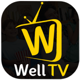 ”Well TV