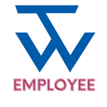 Welltex Employee