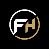 The Fitness Hub
