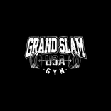 Grand Slam USA