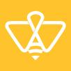 Wellbees APK