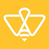 Wellbees