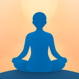 Wellness AI Therapy & Meditate