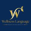Wellness Language APK