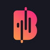 BoldVoice - Accent Trainer APK