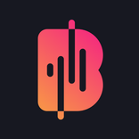 BoldVoice - Accent Training