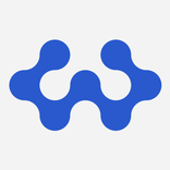 wellownet