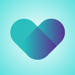ScriptSave WellRx Rx Discounts