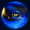 Wellscan APK