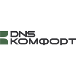 DNS Комфорт