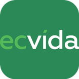 ”Ecvida