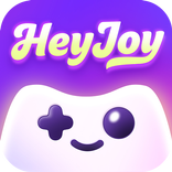 HeyJoy